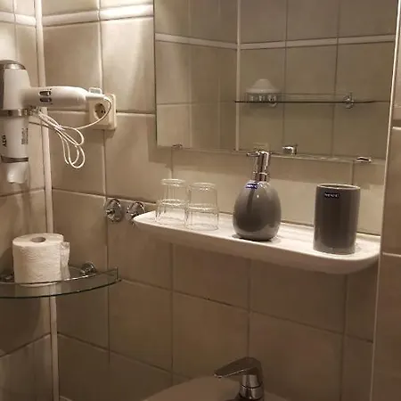 Monika * 萨斯尼茨